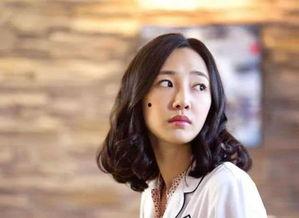 娱乐吃瓜酱妈妈初恋