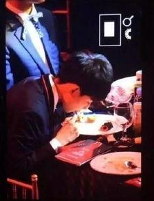 吃瓜娱乐圈三小只,星光熠熠的青春偶像之旅